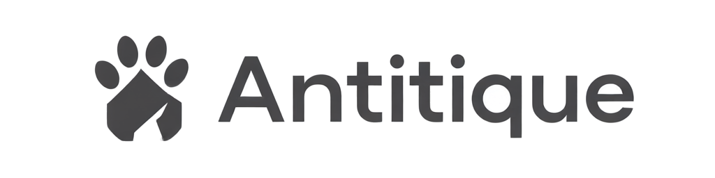 Antitique